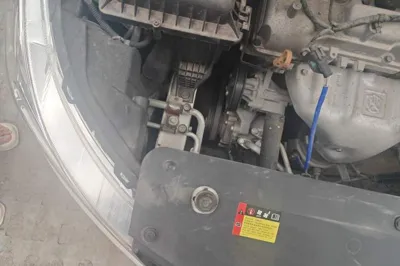 Baojun 310