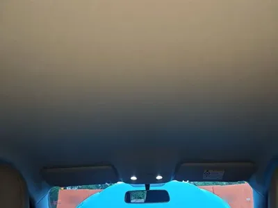 Leapmotor Leapmotor T03