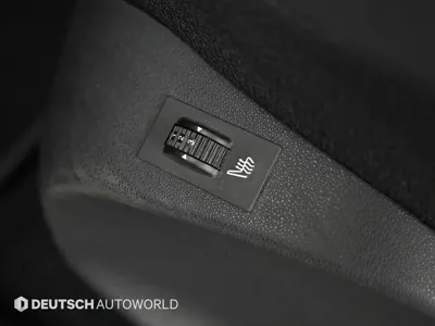 Citroen-DS DS3