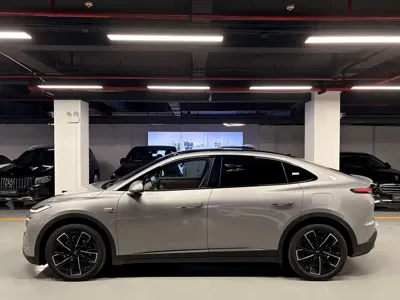 ONVO ONVO L60