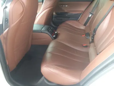 BMW 6-Series