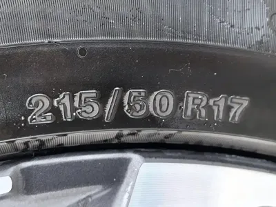 Geely Emgrand GS
