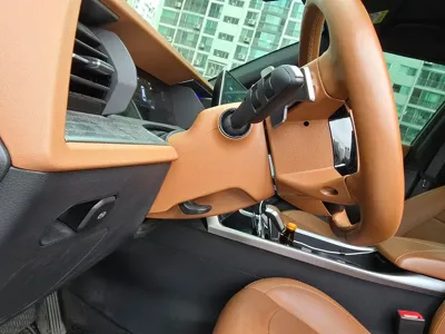 KG_Mobility_Ssangyong Torres