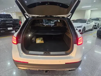 Lincoln MKX