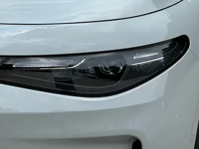 Leapmotor Leapmotor C10