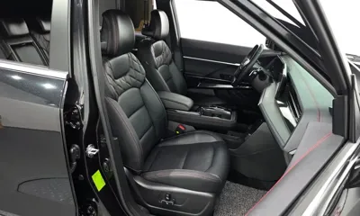 KG_Mobility_Ssangyong Actyon