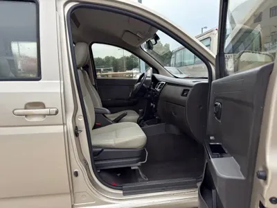 Wuling Rongguang V