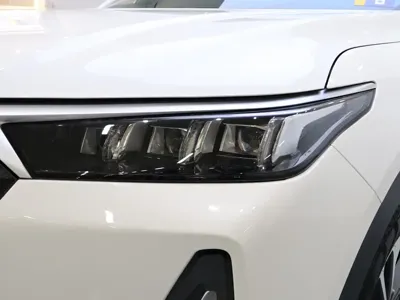 Aeolus AX7