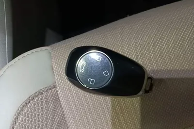 Leapmotor T03