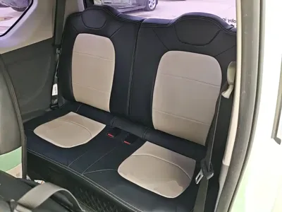 Wuling MINIEV