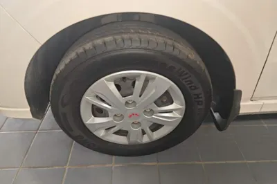 Wuling Hongguang
