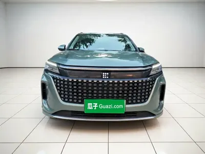 Landian Landian E5