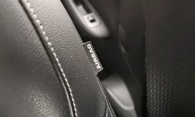 Renault-KoreaSamsung XM3