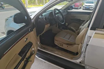 Haval H5 Classic