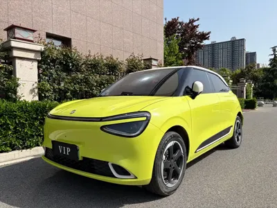 eπ Nano 01