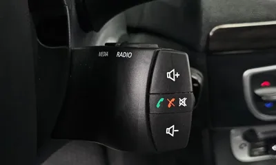 Renault-KoreaSamsung SM3