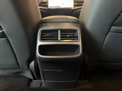 BYD Seal