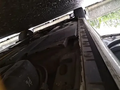 Toyota Levin Twin Engine E+