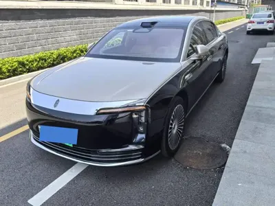尊界 尊界S800