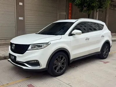 Fengguang Fengguang 580Pro