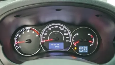 Renault-KoreaSamsung QM5