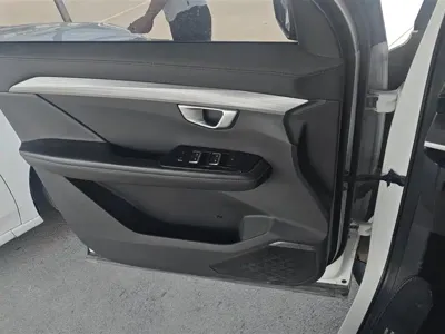 Wuling Xingchen