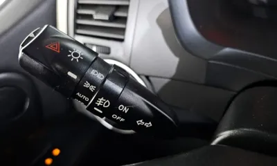 KG_Mobility_Ssangyong Kyron
