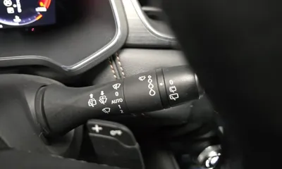 Renault-KoreaSamsung Captur