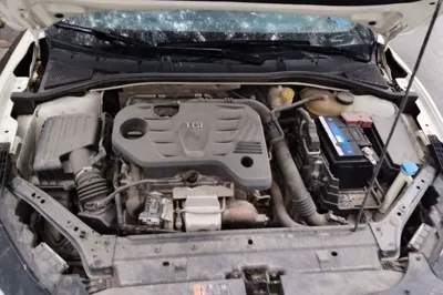 MG 6