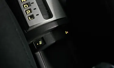 Hyundai Click