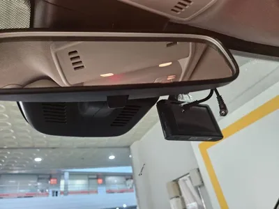 Renault-KoreaSamsung XM3