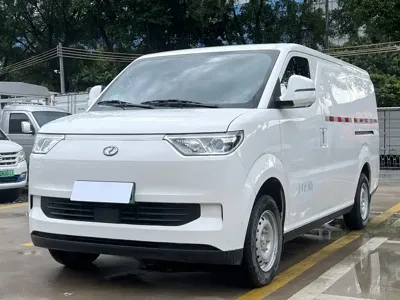 Ruichi Ruichi EC75