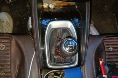 Brilliance V3