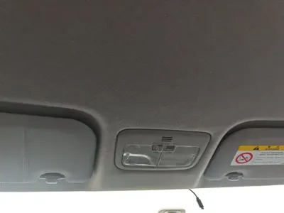 Toyota Yaris L