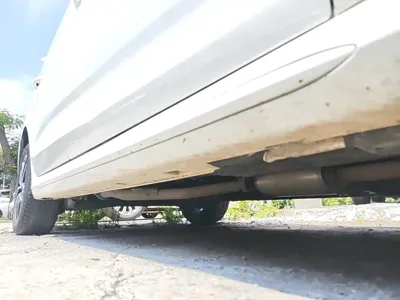 BYD MAX