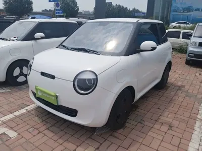 Qiyuan Lumin