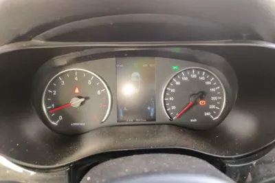 BYD Song Max