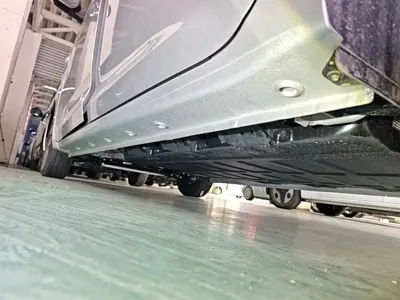 Wuling Zhiguang EV