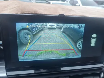 KG_Mobility_Ssangyong Torres