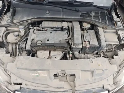 Peugeot 301