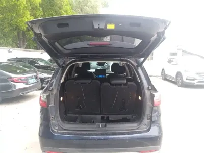 BYD MAX
