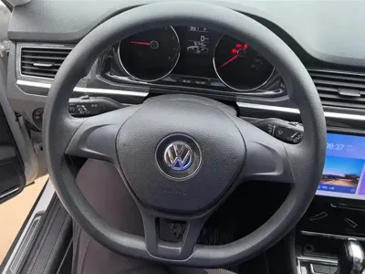 Volkswagen C-Trek