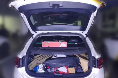Fiat Ottimo