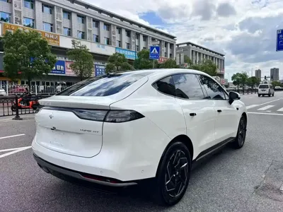 Hyper HT