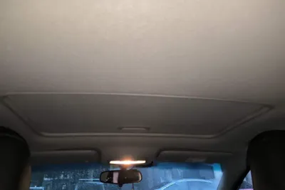 Chevrolet Cavalier