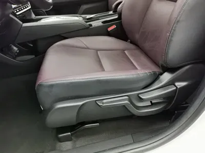 Ciimo M-NV