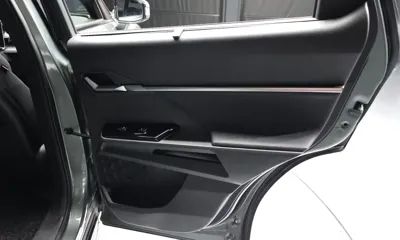 KG_Mobility_Ssangyong Torres