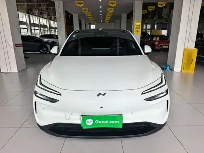 ONVO ONVO L60