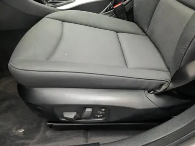 BMW X1 (Import)