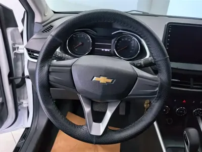 Chevrolet Cavalier